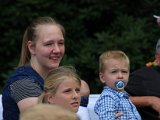 familiefeest deel 2 - 2017 - 30.jpg